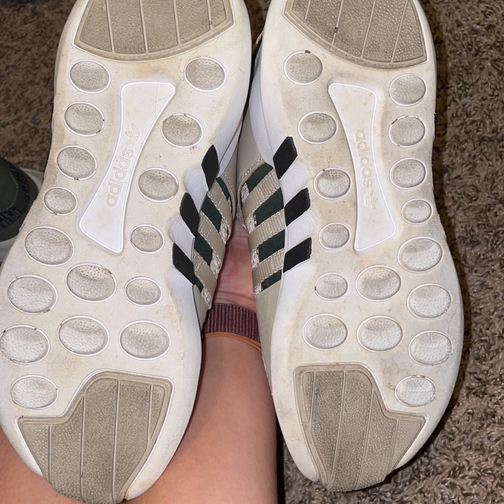 Adidas EQT - Picture 3 of 4